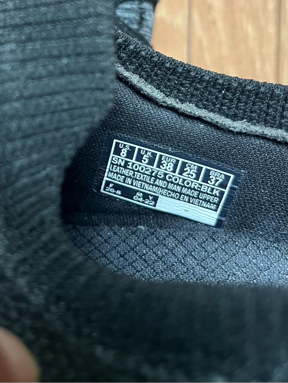 Skechers Arch Fit Sneakers - Picture 7 of 14
